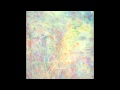 Cicada - Lake's End