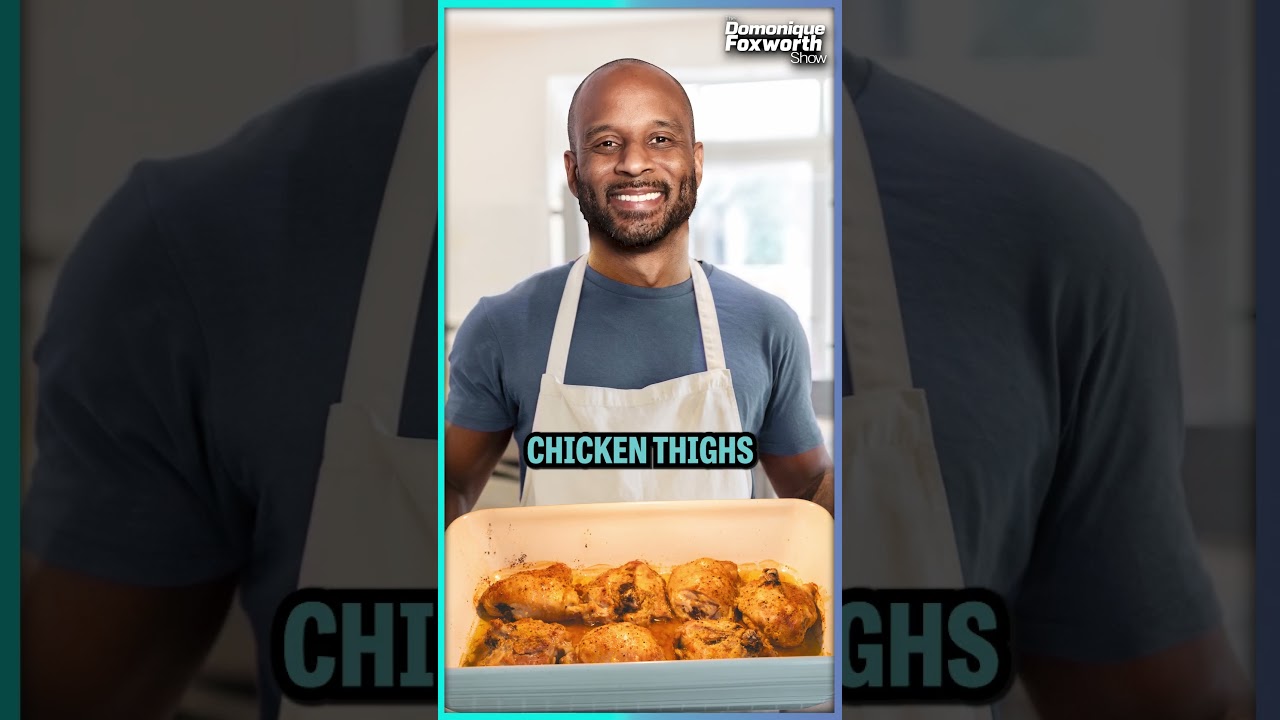 No one enjoyed Duke’s collapse quite like Bomani Jones