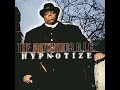 Biggie Smalls Hypnotize