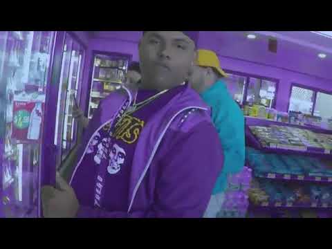 Baby Johnny Ft  Gabiilon & Ed Medina - Fuck Your Love