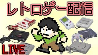 今日はSwitch2の録画しないゲームをなんか色々やりますよ！