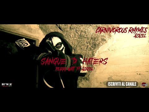 video frame placeholder