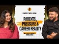 Parents Pressure And Reality Lovelysharmaofficial Nikhil Sachan Hindi Podcast