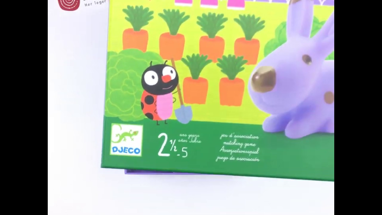 Voir la vidéo