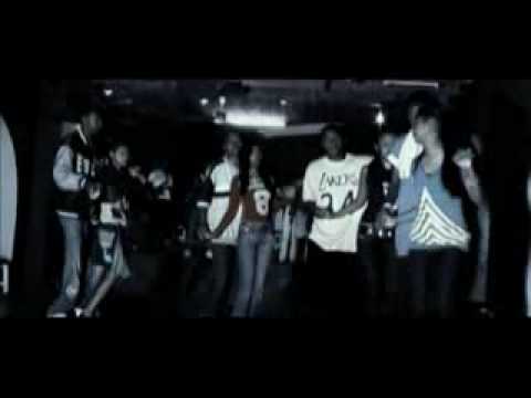 OLADAD - Afindrafindrao.avi