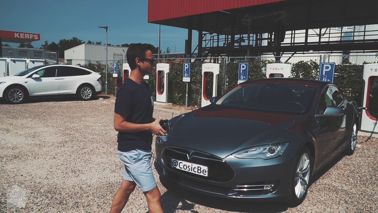 T me agent tesla stealer. Tesla хакеры. Тесла хакнули.