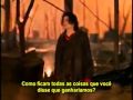 Earth Song - Michael Jackson (legendado em ...