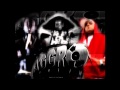 Hip Hop Beats - Aggro Berlin Style 