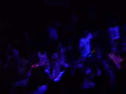 dj Ralf & Stefano Gambarelli @ Peter Pan (Riccione) [01-01-2010]