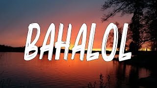 Download lagu Lagu Rock Kapak Terbaik | Bahalol - XPDC (Lirik Video) mp3