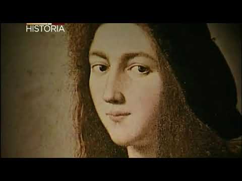 Sekrety i skarby III Rzeszy   Prolog PL -1