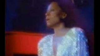 Missing You Diana Ross Video