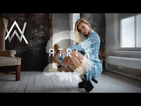 Xaia, Rain Man, Oly   Breakdown ( Atrix Remix )