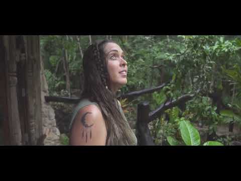 Luna Santa - Rezo al Agua