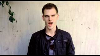 House of Lies: Extra Edition