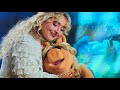 The Muppet Show Islands In The Stream