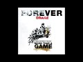 Drake Forever Solo Version