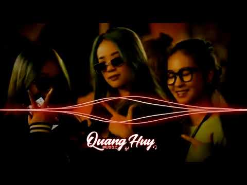 Anak Nonstop Remi (Thailand Style Remix)