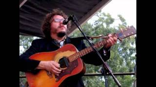 Bobby Bare Jr. - Rock And Roll Halloween