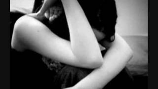 sr 71 Hello Hello sub español