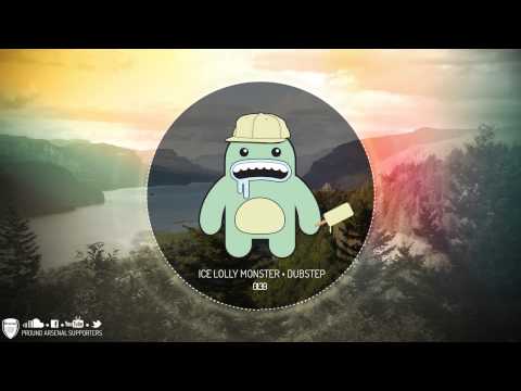 DUBSTEP: Abnormal Noize ft.OMEN - Vollhonk [Buy Now]