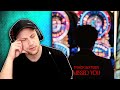 The Weeknd - Missed You (After Hours Bonus Track) REACTION