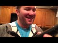 Messing With Phone Scammers