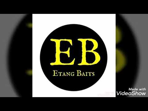 Few hours Stalking for carp