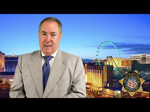 Community Caretaking Doctrine :  Warrantless Entry / NV Supreme Court Decision