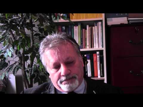 Trapping Iran - Justifying Nuclear Attack on Iran ..