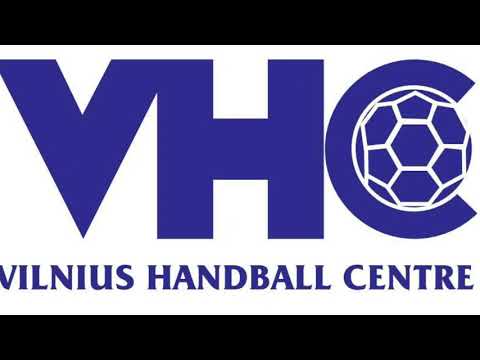 BHL/LRL. VHC Šviesa - Granitas/Karys 37:34(19:14)