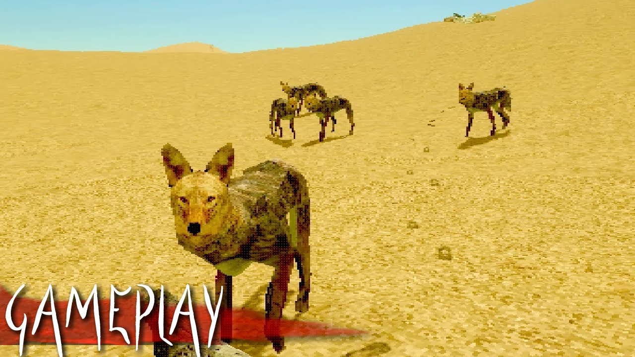 Gameplay Video