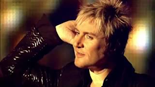 Duran Duran - Save a Prayer  (Live From London 2004) ♫