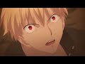Yvngchris Dip Remix Amv