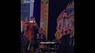 Download lagu Cak Percil | status wa 30 detik mp3