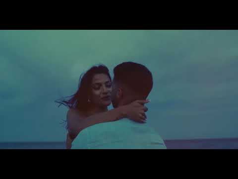 Dodo ❤️ Iancu Sterp - Cel mai bun iubit (Video Oficial)