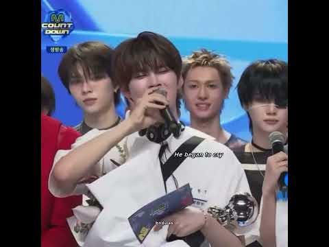 forever fav mc duo🌟#boynextdoor #jaehyun #zerobaseone #hanbin #mnet #mcountdown #myungjaehyun#fypage