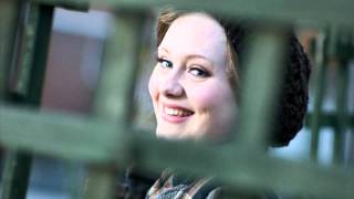 Adele - Best For Last