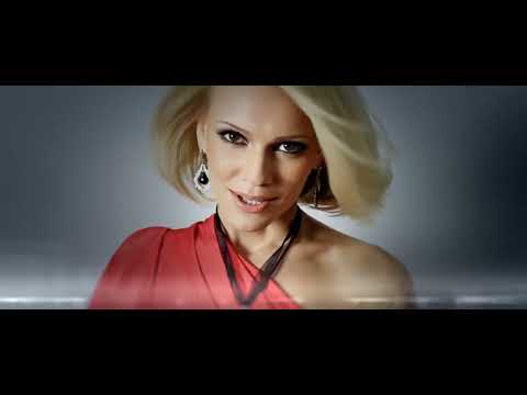 Jucătoru' cu Olia Tira - Doar Noi (Official video)