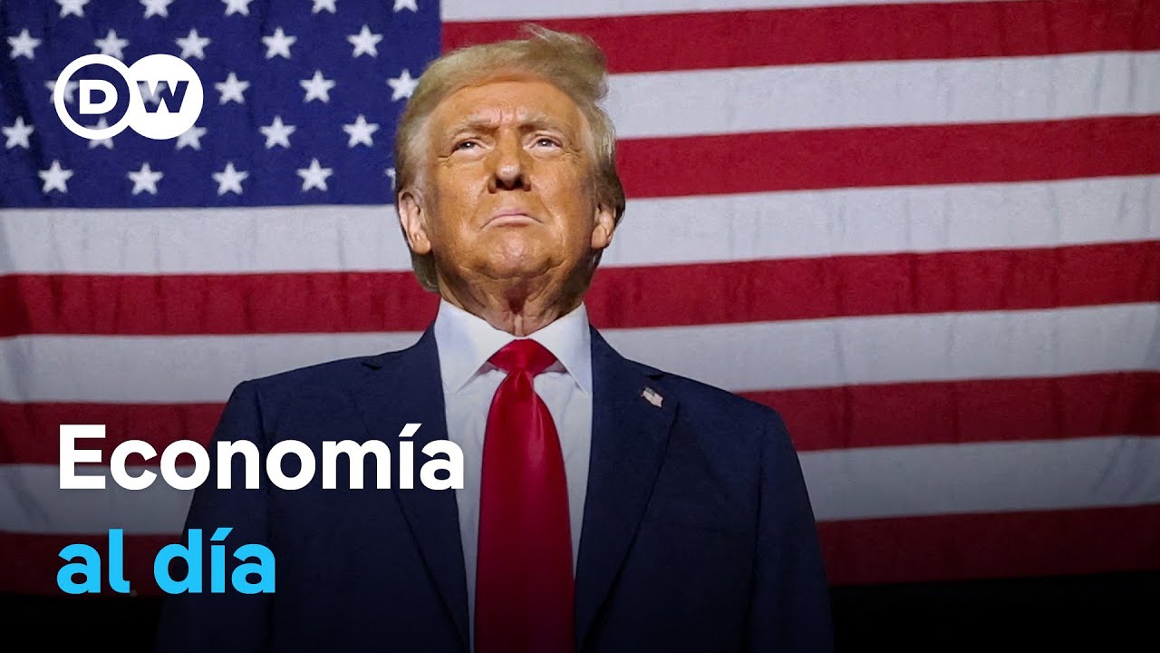 Aumenta la beligerancia comercial con China