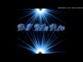 Faithless - God is a DJ -by Hessi Lemon [soundtake.net]