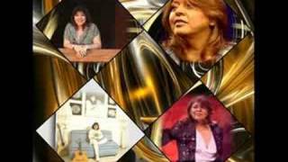 Roberta Miranda - Fotos