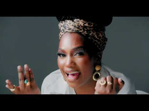 Irene Ntale  Mpa Nkuwe Reggea Mix  DJ ROZUIE Z5  85 BPM