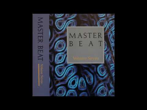 808 State -  One In Ten (Warren Sanford Mix) Featuring – UB40