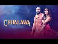 Chhalawa Chhalawa 2019 Mehwish Hayat Azfar Rehman Full Music Video