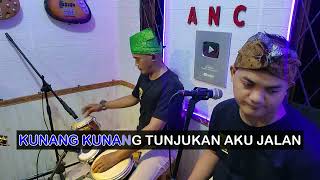 Download lagu KUNANG KUNANG KARAOKE NADA CEWEK RITA SUGIARTO mp3