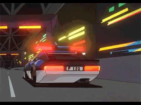 rae sremmurd ft juicy j powerglide [ slow + reverb ]