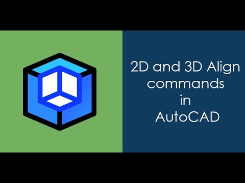 How to use Google Earth in AutoCAD Complete tutorial