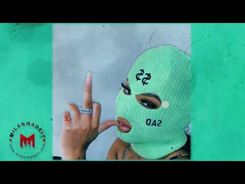 [FREE] Splurge x Lil 2z x Quin NFN Type Beat | "HANDSHAKE" | @Milanmadeit