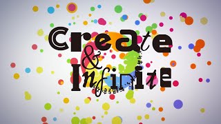 DOWAホールディングス　リクルートムービー「create u0026 infinite」
